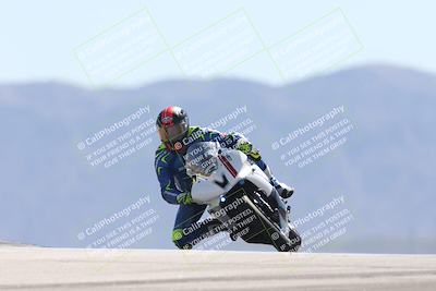 media/Oct-13-2025-Moto Forza (Mon) [[a66d839500]]/2-A Group/Session 4 (Turn 9)/